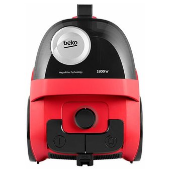  Пылесос BEKO VCO 32818 WR 