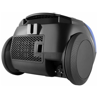  Пылесос BEKO VCC 34818 WD 