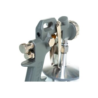  Краскораспылитель пневматический Pegas pneumatic 2706 