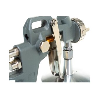 Краскораспылитель пневматический Pegas pneumatic 2706 