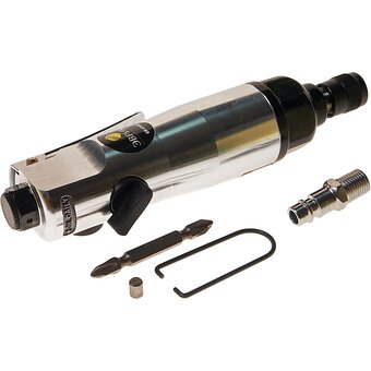  Пневмоотвертка ЭВРИКА ER-83602 