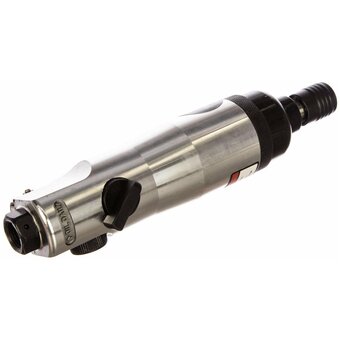  Пневмоотвертка ЭВРИКА ER-83602 