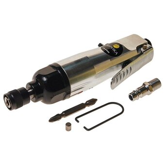  Пневмоотвертка ЭВРИКА ER-83602 