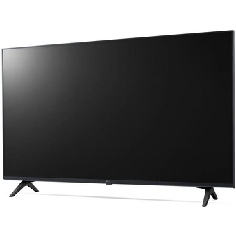  Телевизор LG 50UT80006LA.ARUB 