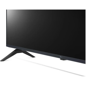  Телевизор LG 50UT80006LA.ARUB 