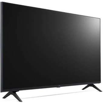  Телевизор LG 50UT80006LA.ARUB 