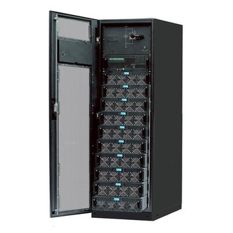  ИБП Powercom Vanguard-II-33 VGD-II-20R33 20000Вт 20000ВА 
