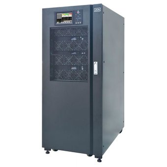  ИБП Powercom Vanguard-II-33 VGD-II-60K33 60000Вт 60000ВА 