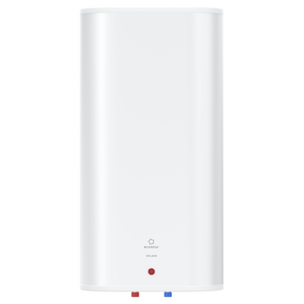  Водонагреватель ECOSTAR EWH-SP80-FS 