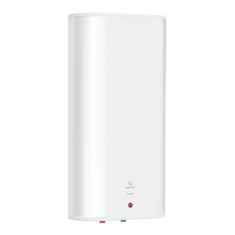  Водонагреватель ECOSTAR EWH-SP80-FS 