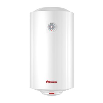  Водонагреватель THERMEX FIRST 50 V 