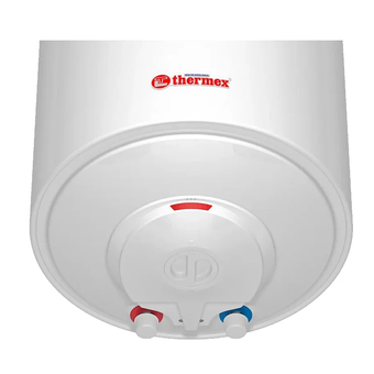 Водонагреватель THERMEX FIRST 50 V 