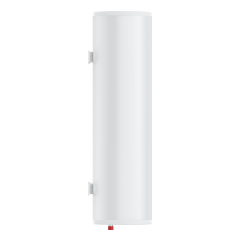  Водонагреватель ECOSTAR EWH-SP50-FS 