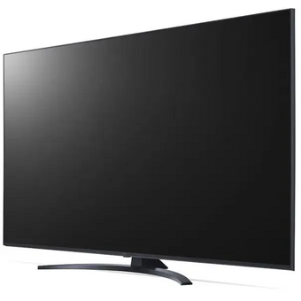  Телевизор LG 50UT81006LA.ARUB 