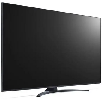  Телевизор LG 50UT81006LA.ARUB 