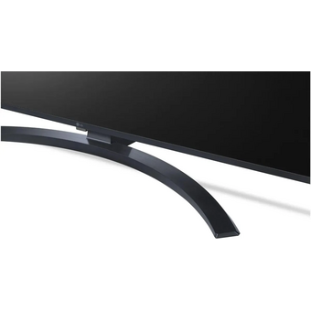  Телевизор LG 50UT81006LA.ARUB 