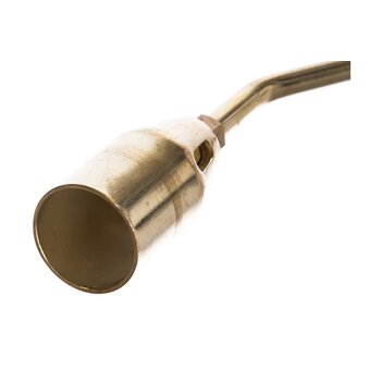  Горелка газовоздушная Сварог ГВ-100 RB-100 ф35 (94200) 