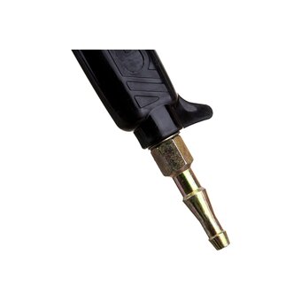  Горелка газовоздушная Сварог ГВ-100 RB-100 ф35 (94200) 