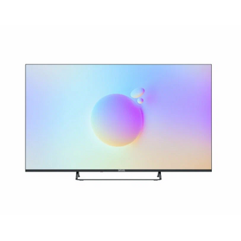  Телевизор POLAR P55Q81T2SCSM 