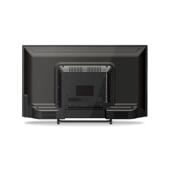  Телевизор POLAR P55Q81T2SCSM 