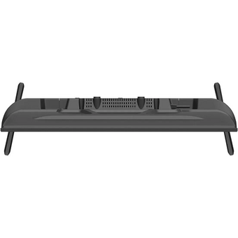  Телевизор BQ 24F32B Black 