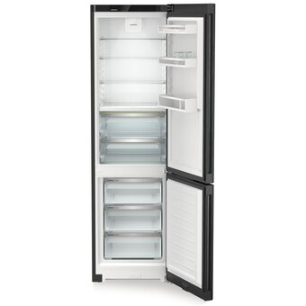  Холодильник Liebherr CBNbdc 573i-22 001 черный 