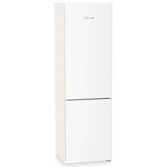  Холодильник Liebherr CBNc 5723-22 001 белый 