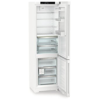  Холодильник Liebherr CBNc 5723-22 001 белый 