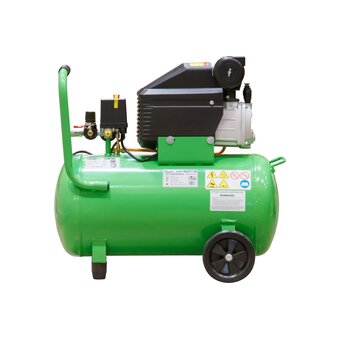  Компрессор ECO AE-501-4 