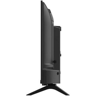  Телевизор BQ 24F32B Black 