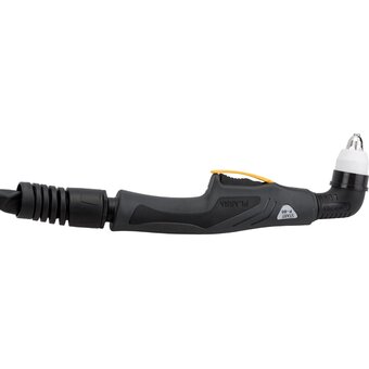  Плазменный резак Start ST80-6000 