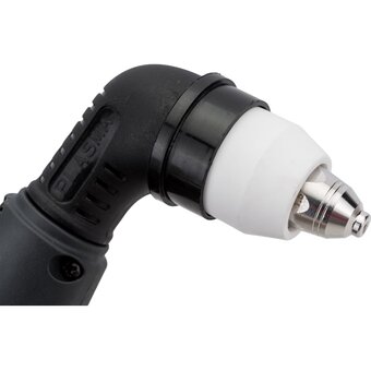  Плазменный резак Start ST80-6000 