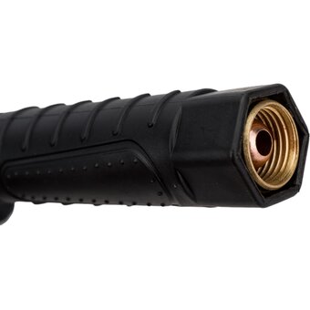  Плазменный резак Start ST80-6000 