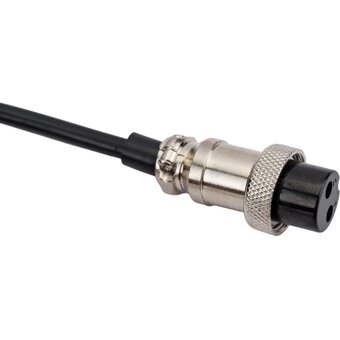  Плазменный резак Start ST80-6000 