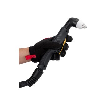  Плазменный резак Start ST80-6000 