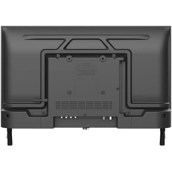 Телевизор BQ 24F32B Black 