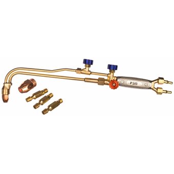  Резак пропановый REDIUS Р3П-01М (07501) 