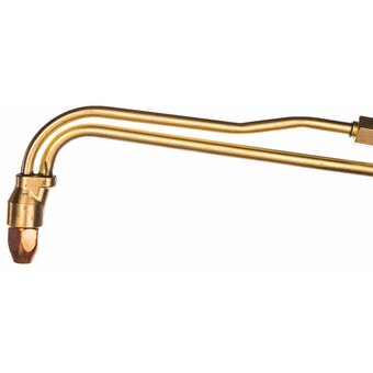  Резак пропановый REDIUS Р3П-01М (07501) 