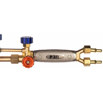  Резак пропановый REDIUS Р3П-01М (07501) 