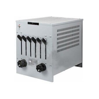  Реостат СИМЗ РБ-306 (7280016) 