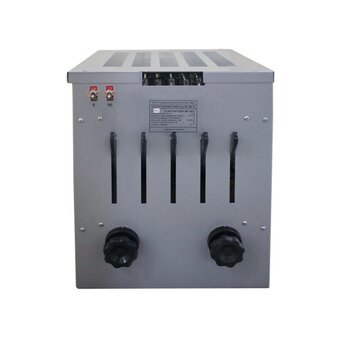  Реостат СИМЗ РБ-306 (7280016) 