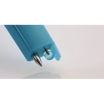  pH-метр Testo 206 pH1 (к0000013235) с поверкой 