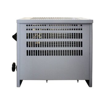  Реостат СИМЗ РБ-306 (7280016) 