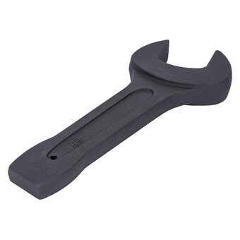  Ключ рожковый BIST BCT3304-65 65 мм 