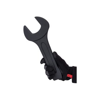  Ключ рожковый BIST BCT3304-65 65 мм 