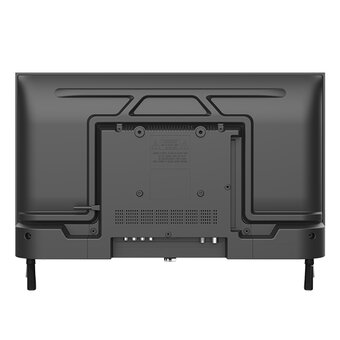  Телевизор Blackton Bt 24F32B Black 
