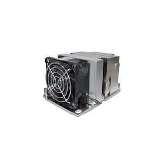  Кулер ABLECOM ACL-S20200 A6-P06025NI-012C0101, LGA3647, N , 2U, Active ACL-S20200, LGA3647, N , 2U, Active 