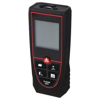  Измеритель длины ELITECH ЛД 60Н-ЗЕЛ 