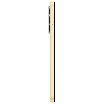  Смартфон TECNO Spark 20C BG7n 4/128Gb Alpenglow Gold 