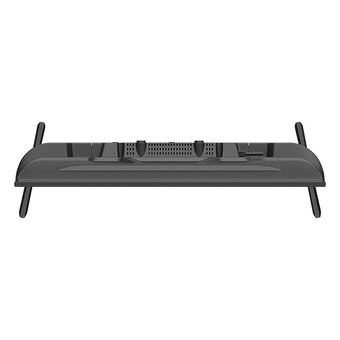  Телевизор Blackton Bt 24F32B Black 